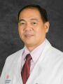 Photo: Dr. Daniel Dino, MD