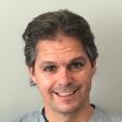 Photo: Dr. Michael Giovanniello, MD