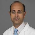 Photo: Dr. Ramnath Ramanathan, MD