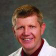 Photo: Dr. Douglas Allen, DO