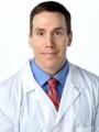 Photo: Dr. Ryan Mizell, MD