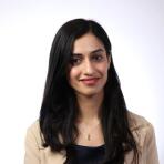 Dr. Ritika Walia, MD