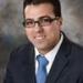 Photo: Dr. Hadi Hatoum, MD
