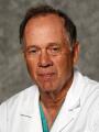 Photo: Dr. Theodore Bass, MD