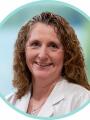 Photo: Dr. Stephanie Krusz, MD