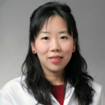 Dr. Elaine Wan, MD