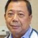 Photo: Dr. Jesus Serrano, MD