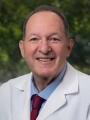Photo: Dr. Geva Mannor, MD