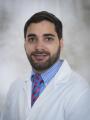 Photo: Dr. Victor Gall, MD