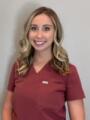 Photo: Dr. Michelle Felden, DMD