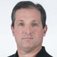 Photo: Dr. Thomas White, MD