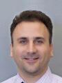 Photo: Dr. Bassem El-Nabbout, MD