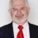 Photo: Dr. Bill Johnson, MD