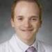 Photo: Dr. Nathan Gray, MD
