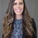 Photo: Dr. Amanda Metzger, DC