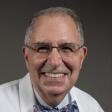 Dr. Paul Dimarco, MD