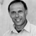 Photo: Dr. Charles Longo, MD
