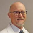 Photo: Dr. Alan Stephens, MD