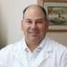 Photo: Dr. Lou Izzo, DPM