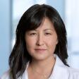 Photo: Dr. Laura Choi, MD