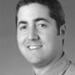 Photo: Dr. Harris Cohen, MD
