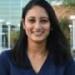 Photo: Dr. Ravina Patel, DMD
