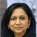 Dr. Raiqa Munis, MD