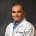 Dr. Vipul Lakhani, MD