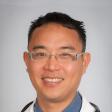 Dr. Licheng Lee, MD