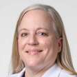 Dr. Patricia Kleinholz-Owens, MD