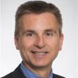 Photo: Dr. Peter Possert, MD