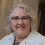 Dr. Ronda Hamaker, MD