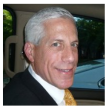 Photo: Dr. Howard Brown, MD
