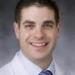 Photo: Dr. Jonathan Riboh, MD