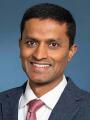 Photo: Dr. Basavaraj Kerur, MD