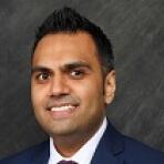 Dr. Kalpesh Patel, MD