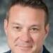 Photo: Dr. Gary Maszak, MD