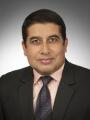 Photo: Dr. Bishnu Subedi, MD