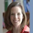 Photo: Dr. Alison Rodriguez, MD