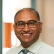 Photo: Dr. Abdul Hafeez, MD
