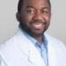 Photo: Dr. Ricky Walker, MD