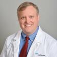 Photo: Dr. Peter Ramsey, MD