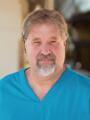 Photo: Dr. Robert Wessman, MD