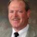 Photo: Dr. Bryan Kuns, DO