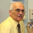 Photo: Dr. Adnan Khdair, MD