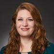 Photo: Summer Gregson, FNP