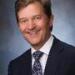 Photo: Dr. Donald Beasley, MD