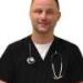 Photo: Dallas Valentine, FNP-C