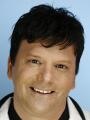 Photo: Dr. Paul Leavitt, MD