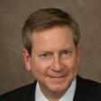 Photo: Dr. James Ratliff, MD